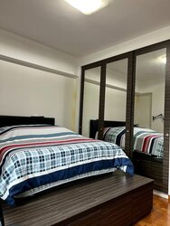 Celadon View (D17), Apartment #456791291
